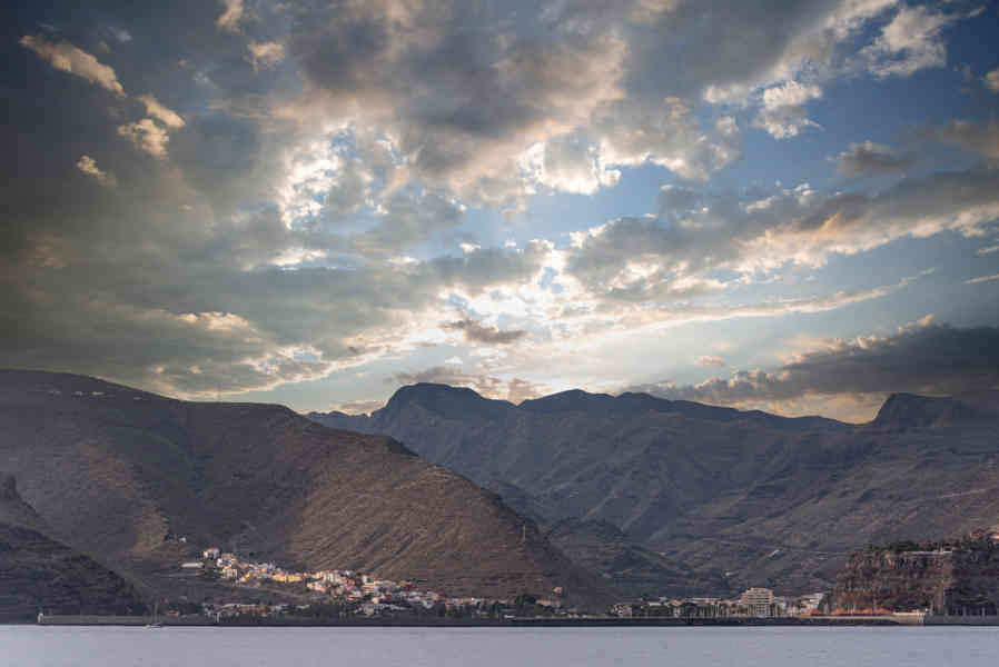 La Gomera 02 .jpg